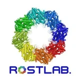 Rostlab logo