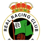 RRC ARG logo