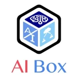 AI Box logo
