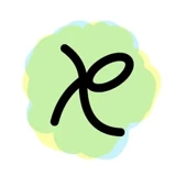 Yaoruchang logo