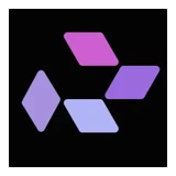 RunDiffusion logo