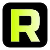 RunningHub.ai logo