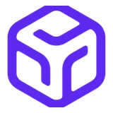 Runpod logo