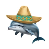 Russel Ku logo