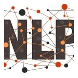 Natural Language Processing in Russian logo