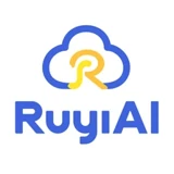 RuyiAI RISC-V AI Software Stack logo