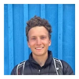Ryan Marten logo