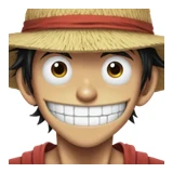 Sachin Rao logo