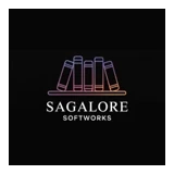 SagaLore Softworks logo