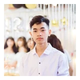 Tuan logo