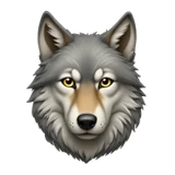 Howler logo