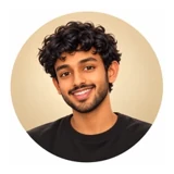 Samer Ahmed logo
