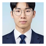 Sangbeom Lim logo