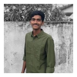 Sandeep Thummala logo