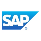 SAP logo