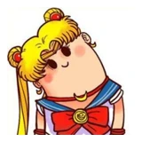Sarah logo