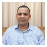 Saurav Singla logo