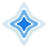 ScaleDown logo