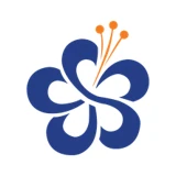 Scicom (MSC) Bhd logo