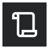 Vesuvius Challenge logo
