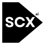 SCX.ai Holdings Limited logo