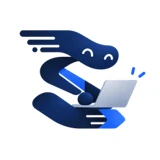 Search-SWE logo
