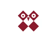SecondLookResearch logo