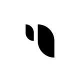 Sesame logo