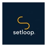 Setloop logo