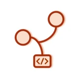 SGLang Project logo