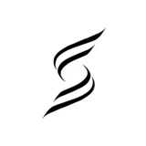 Shaira AI logo