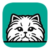 Shekar AI logo