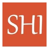SHI Labs logo