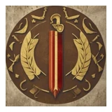 Sica Rius logo