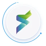 Shanghai Innovation Institute logo