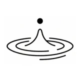 SII-RHOS logo