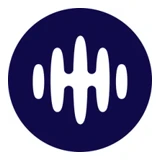 Silencio Voice AI logo