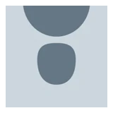 Damien Sileo logo