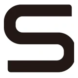 Simple World Lab logo