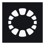SimpleDirect logo
