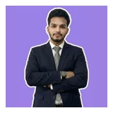 Chandan Singh logo