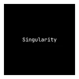 Singularity Edge logo