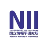 SIP Healthcare generative AI project: Med-LLM (nii) logo