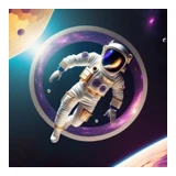 Sebastian Husch Lee logo
