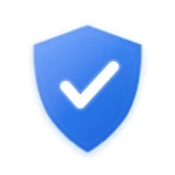 SkillSafe AI logo