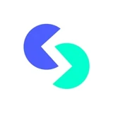 Skywork logo