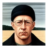Jan Slominski logo