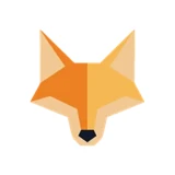 SlyBase logo