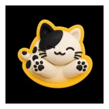 Snapkitty Collective LLC logo