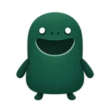 Social Jev logo